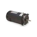 A.O. Smith 1.5Hp Thread Shaft Motor 115/230V UST1152